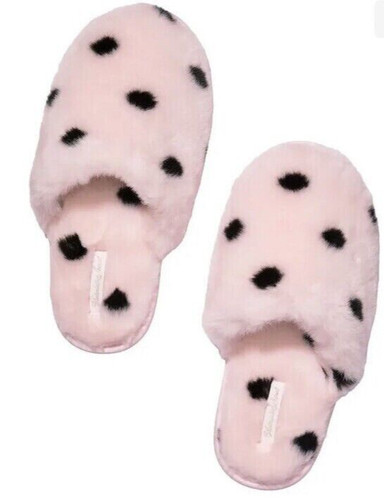 Pantofole victoria secret - victoria's,
