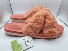 COFACE Sandali comodi da donna