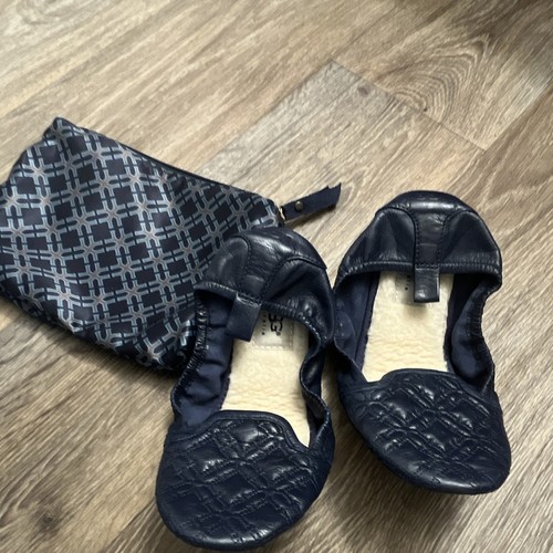 Ugg australia samira ciabatte - ugg,