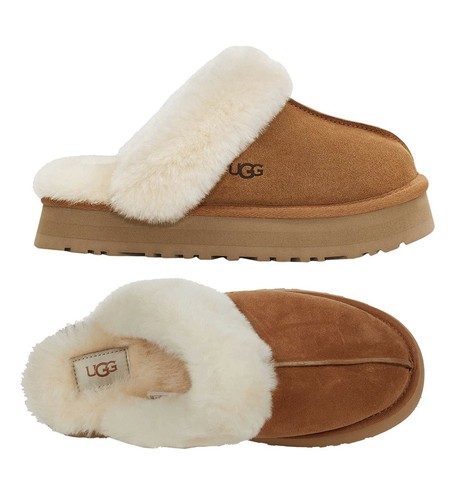 Nuove 100 autentiche ugg - nuove,