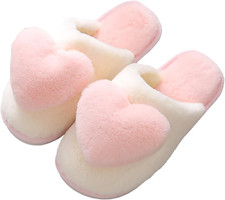 Ciabatte Donna Memory Foam