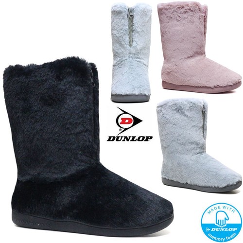 Pantofole donna - da,