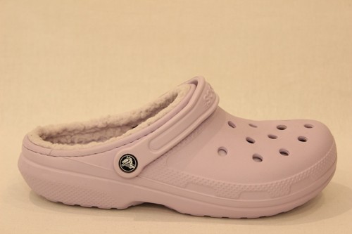 Crocs 203591 lvlv - crocs,