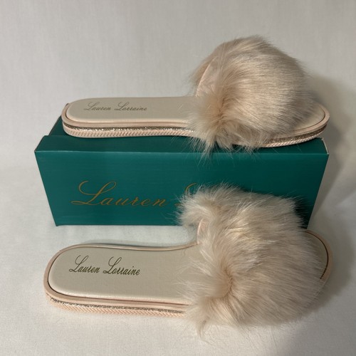 Lauren lorraine ciabatte - lauren,