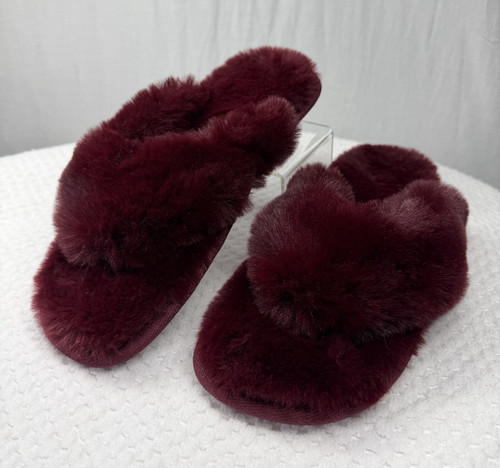 Joyspun morbide pantofole - morbide,