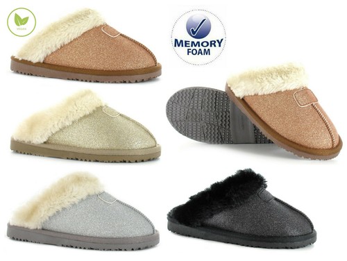 Ciabatte donna ella mules - da,
