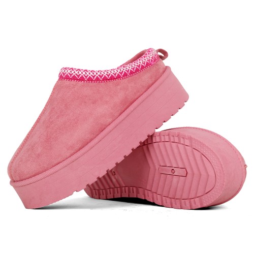 Pantofole donna - pantofole,