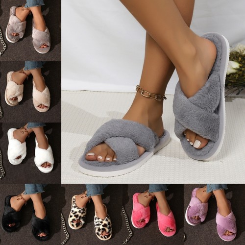 Ciabatte donna slider - da,