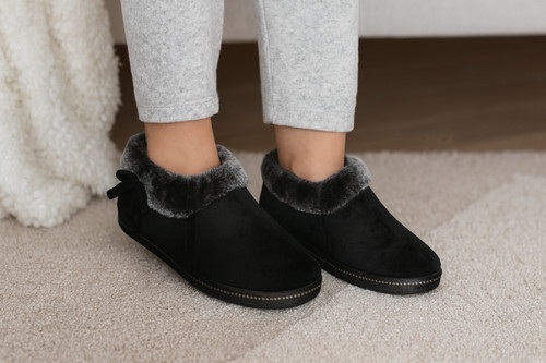 Pantofole camera letto - camera,