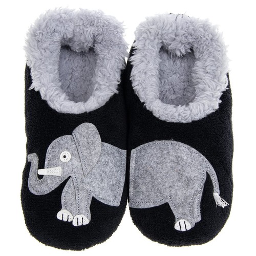 Snoozies pairables elephant - pairables,