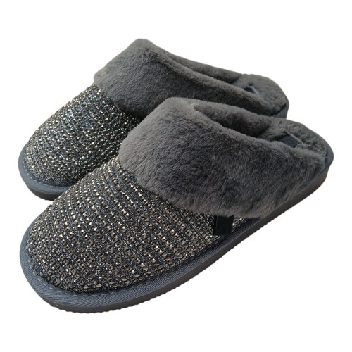 Pantofole carvela donna - pantofole,