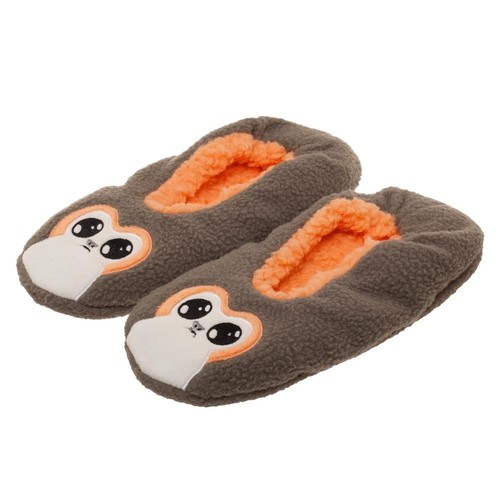 Porg star wars - porg,