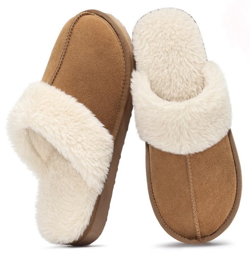 Scarpe ciabatte interno - scarpe,