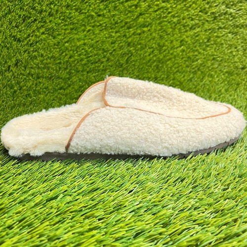 Scarpe pantofole vionic - pantofole,
