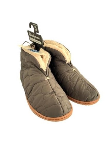Dearfoams donna heritage - donna,