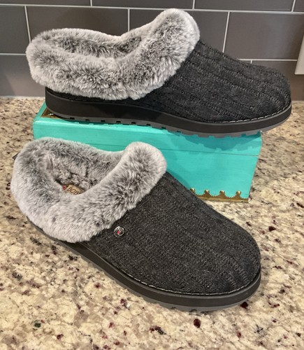 Skechers taglia bobs - taglia,
