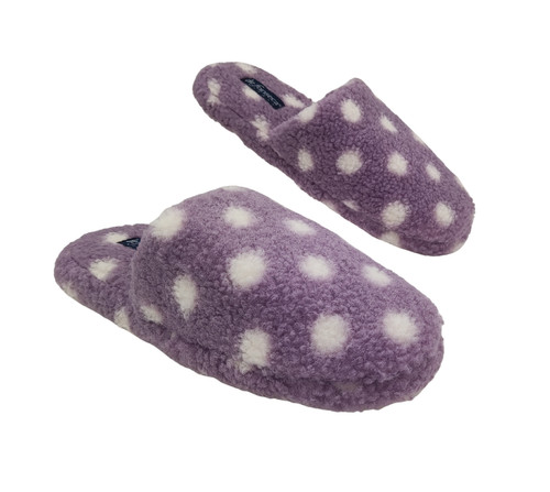 Fonseca ciabatta donna in - de,