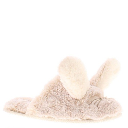 Ciabatte donna cozipawz - ciabatte,