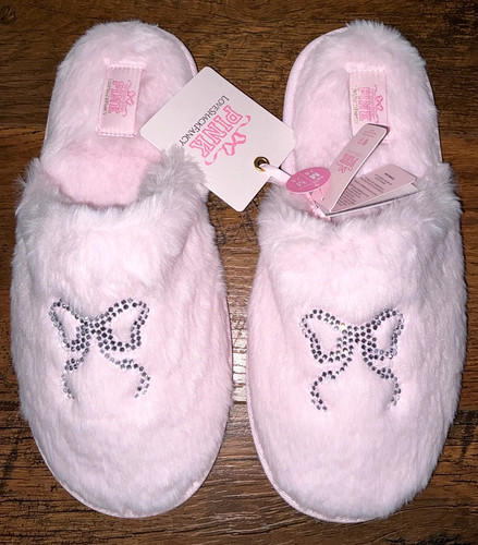 Pantofole victoria secret - victoria's,