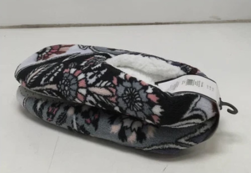 Pantofole vera bradley - pantofole,
