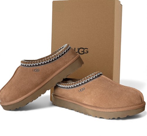 Scarpe ciabatte sandali donna