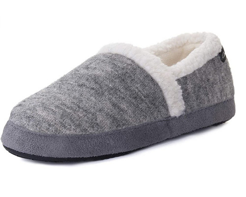Wishcotton accogliente argento - accogliente,