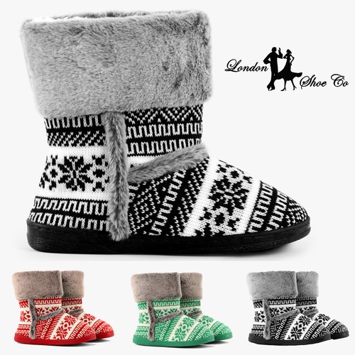 Pantofole donna lusso - di,