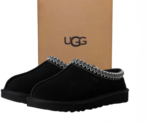 Sandali ciabatte scarpe donna