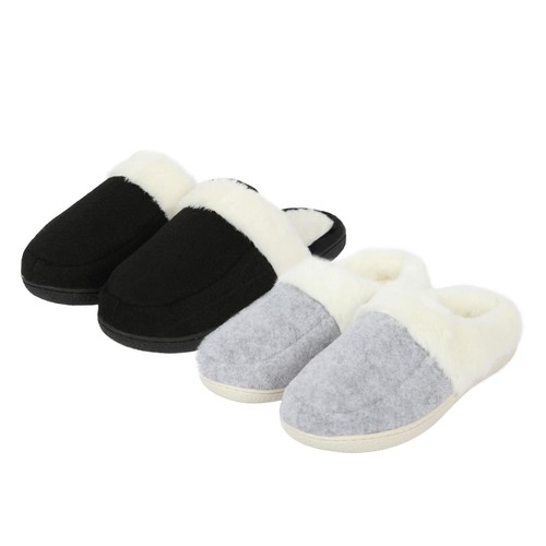 A2z ciabatte donna morbide - donna,