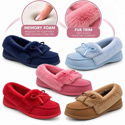 Keller ciabatte donna - dr,