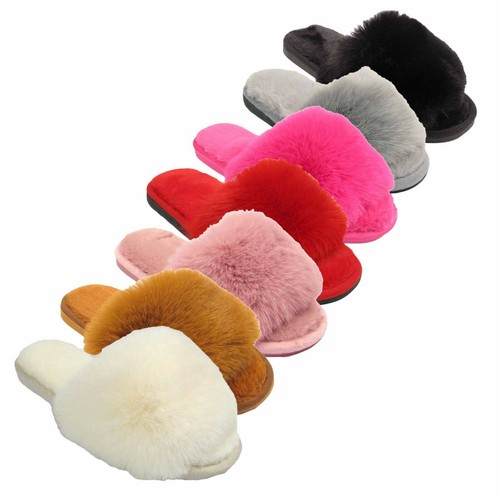 Pantofole donna in - pantofole,