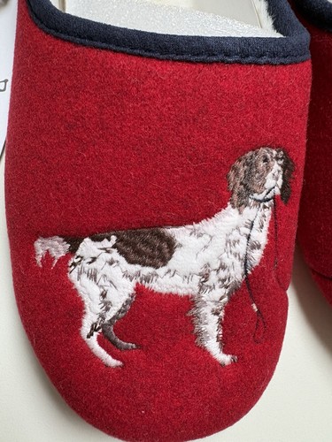 Joules pantofole donna - 🌟joules,