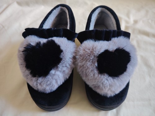 Scarpe casa donna misura 36 - da,