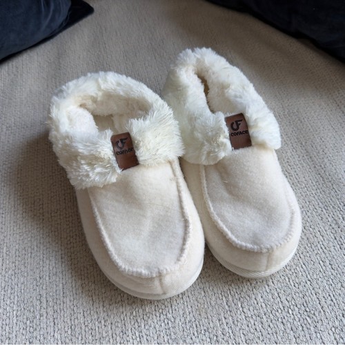 Ciabatte slip donna in - donna,