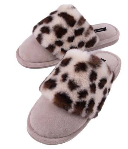 Pantofole donna in - donna,