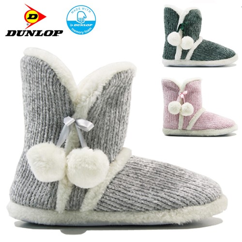 Donna dunlop memory foam - donna,