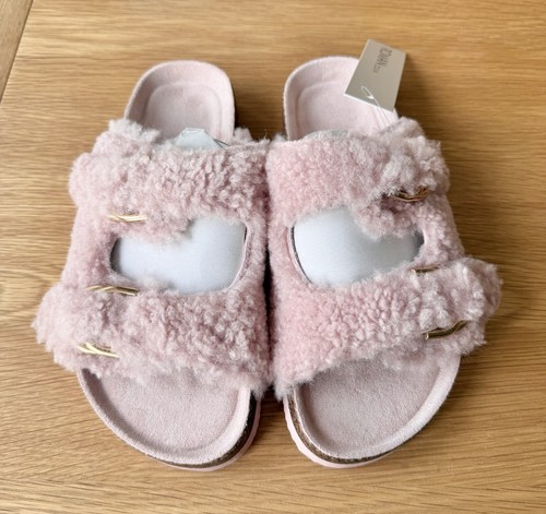 Ciabatte mules - , due