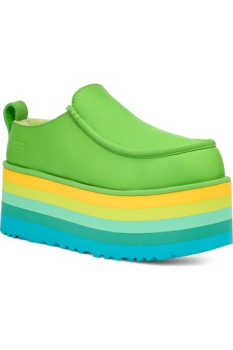 Nuova ugg urseen platform - ugg,