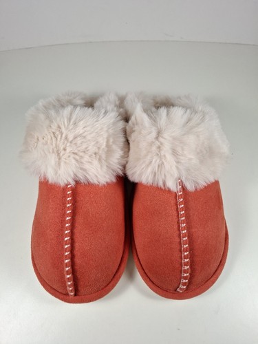 Pantofole scarpe casa soffici