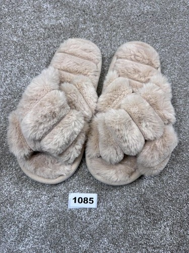 Accoglienti pantofole - , in