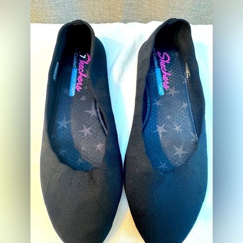 Pantofole ballo memory - pantofole,