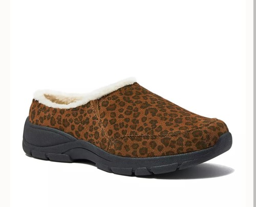 Ciabatte zoccoli donna new - ciabatte,