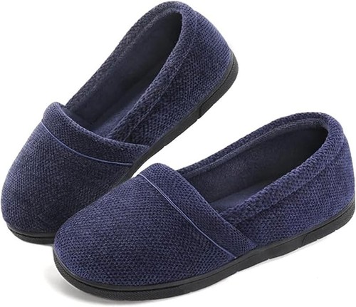 Ultraideas ciabatte donna - ultraideas,