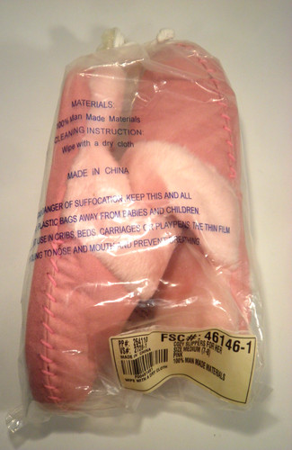 Ciabatte donna nuove con - ciabatte,