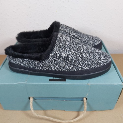 Toms pantofole maglione - , maglia