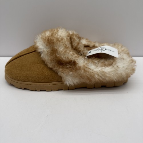 Ciabatte donna pelliccia - ciabatte,