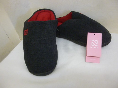 Coppia ciabatte uomo donna - ciabatte,