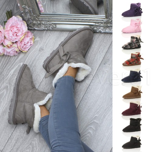 Linea donna stivali ciabatte - linea,