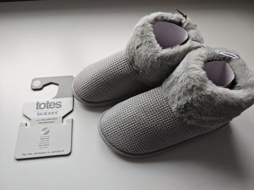 Totes stivali donna isotoner - stivali,