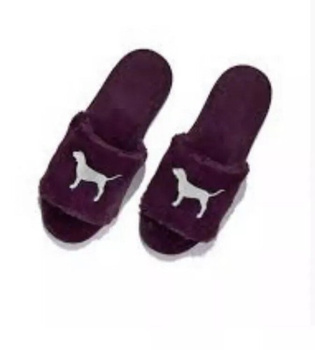 Victorias secret pantofole - victorias,